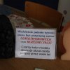 Fotorelacja z Drzwi Otwartych w Z.S.M Nr. 2  